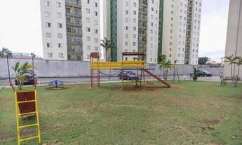 Imagem 5: APARTAMENTO 3 QUARTOS REAL PARK EM JUNDIAÍ/SP