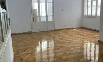 Imagem 5: Apartamento 3 quartos em Botafogo