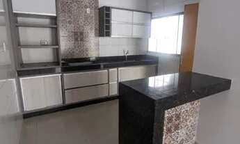 Imagem 2: Casa 307 sul a venda