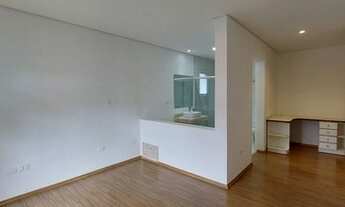 Imagem 10: Condomínio Valville 1 Alphaville - Barueri