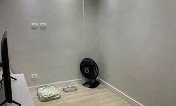 Imagem 7: Vendo Apartamento, Na Rua Candido Rodrigues, com 1 Dormitório, Garagem, R$ 190.000, São Vi