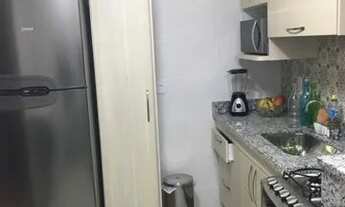 Imagem 6: Apartamento Conego Nova Friburgo