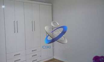 Imagem 7: Casa à venda, 70 m² por R$ 370.000,00 - Loteamento Residencial E Comercial Araguaia - Pind