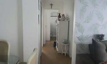 Imagem 3: Balneário Camboriú - Apartamento Padrão - CENTRO