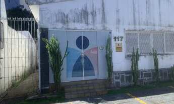 Imagem 4: Casa para alugar, 200 m² por R$ 7.002/mês - Madalena - Recife/PE