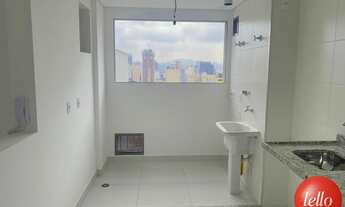 Imagem 3: São Paulo - Apartamento Padrão - Perdizes