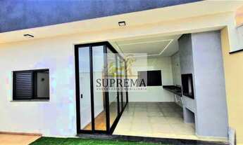 Imagem 7: Casa - Condomínio Horto Florestal Villagio