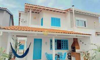 Imagem 7: Sobrado com 3 dormitórios à venda, 182 m² por R$ 1.850.000,00 - Juquehy - São Sebastião/SP