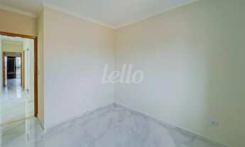 Imagem 2: São Paulo - Casa Padrão - Penha