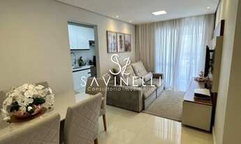 Imagem 6: Apartamento com 2 dormitórios à venda, 66 m² por R$ 600.000,00 - Brás - São Paulo/SP