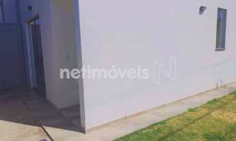 Imagem 5: Venda Casa geminada Jardim Leblon Belo Horizonte