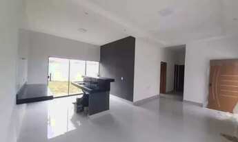 Imagem 2: Vendo linda casa no recanto das emas