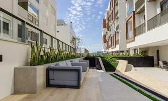 Imagem 6: Apartamento á venda no Córrego Grande