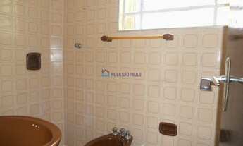 Imagem 2: Ótima localização, próximo a Av. Ricardo Jafet