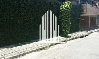 Imagem 2: Casa para venda ou troca por sítio