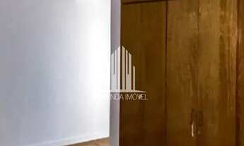 Imagem 3: Casa à venda com 200m², 5 quartos e 2 vagas