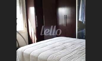 Imagem 2: São Paulo - Apartamento Padrão - Vila Prudente