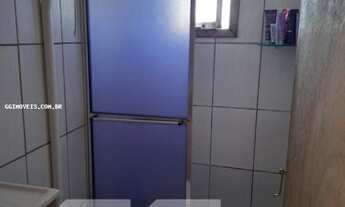 Imagem 2: Casa 4 dormitórios ou + para Venda em Cidreira, COSTA DO SOL, 7 dormitórios, 1 suíte, 5 ba