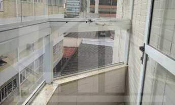 Imagem 7: Apartamento, 2 quartos Qrts para para aluguel, com 70,00 m², no Praia do Canto,Vitória