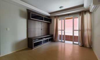 Imagem 3: Apartamento com 2 quartos para alugar por R$ 2300.00, 67.93 m2 - AMERICA - JOINVILLE/SC