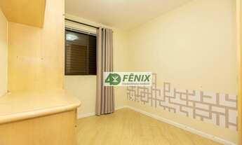 Imagem 6: Apartamento com 3 dormitórios para alugar - Alto da Glória - Curitiba/PR