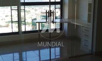 Imagem 4: Apartamento (cobertura 2 - duplex) 4 dormitórios/suite, cozinha planejada, portaria 24hs