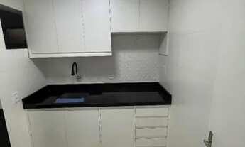 Imagem 7: Viva o Sonho do Apartamento Reformado na Asa Norte