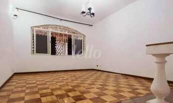 Imagem 3: São Paulo - Casa Padrão - Jabaquara