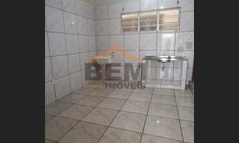 Imagem 5: Apartamento para Locação em Itajaí, Cidade Nova, 1 dormitório, 1 banheiro, 1 vaga