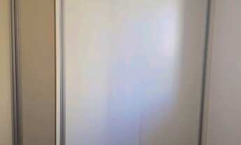 Imagem 2: Residencial Biarritz. Apartamento com 2 dormitórios para alugar - Vila Larsen 1 - Londrin