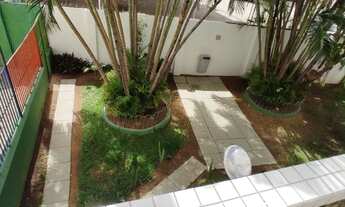 Imagem 7: Apartamento com 3 quartos à venda,100m² em Casa Forte-Recife/PE