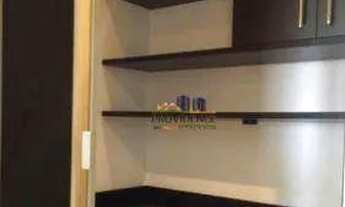 Imagem 7: Apartamento com 2 dormitórios, COM 3 REVERSIVEL, , LAZER COMPLETO à venda, 73 m² por R$ 6