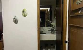 Imagem 5: Apartamento com 4 dormitórios à venda, 211 m² por R$ 1.100.000,00 - Centro - Londrina/PR