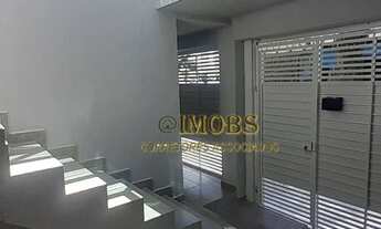 Imagem 2: SEJA VOCÊ O 1º MORADOR DESTE LINDO SOBRADO