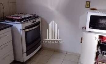 Imagem 3: Casa com 4 dormitórios à venda com varanda