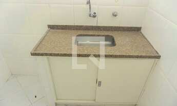 Imagem 4: Apartamento para Aluguel - Consolação, 1 Quarto, 45 m2