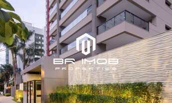 Imagem 5: APARTAMENTO RESIDENCIAL em SÃO PAULO - SP, MOEMA