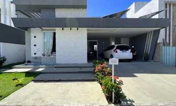 Imagem 2: TERRAS ALPHAVILLE 1- BARRA DOS COQUEIROS