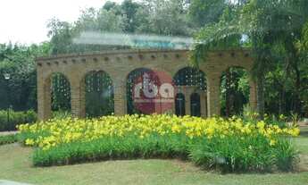 Imagem: Casa com 4 dormitórios, 365 m² - venda