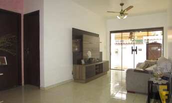 Imagem 5: Casa com 3 dormitórios à venda, 116 m² por R$ 550.000,00 - Freguesia de Jacarepaguá - Rio