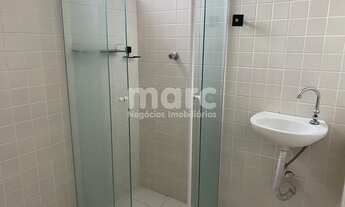 Imagem 7: SAO PAULO - Apartamento Padrão - JARDIM VILA MARIANA