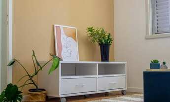 Imagem 11: Apartamento com 1 quarto, 40m², à venda em Porto Alegre, Centro Histórico