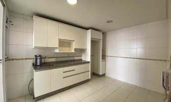 Imagem 3: Apartamento para locação | Portal de Elyon