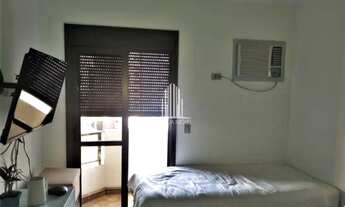 Imagem 5: 3 dormitórios, 3 suites e 4 vagas na vila mariana