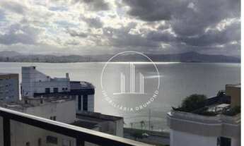 Imagem 5: Apartamento com 3 dormitórios à venda, 132 m² por R$ 1.350.000,00 - Agronômica - Florianóp