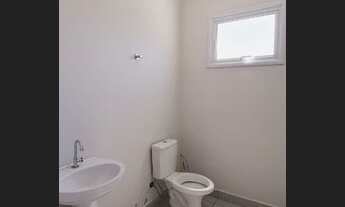 Imagem 6: Salão à venda, 271 m² por R$ 7.620,00 - Vila Fragnani - Itu/SP