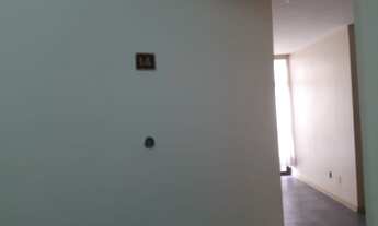 Imagem 2: Apartamento para Aluguel com 3 quartos , 82m² em Enseada - Guarujá