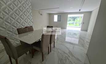 Imagem 5: Apartamento para Venda em São José dos Campos, Vila Ema, 2 dormitórios, 1 suíte, 3 banheir