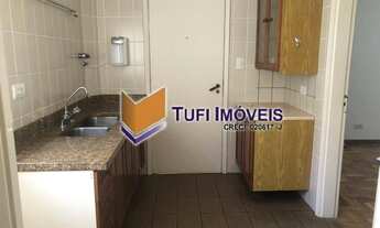 Imagem 3: Apartamento 1 dormitório 60m² Itaim Bibi