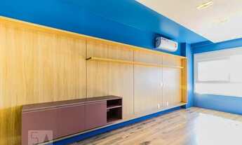 Imagem 2: Apartamento à Venda - Partenon, 1 Quarto, 40 m2